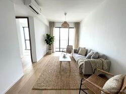 Amo Residence (D20), Apartment #597710201